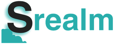 Srealm